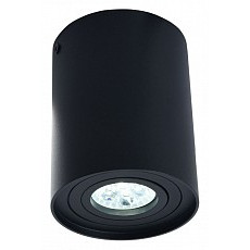 Накладной светильник lumina deco ba...